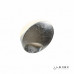 Купить Бра iLedex ZD8152-6W Silver| VIVID-LIGHT.RU