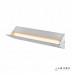 Купить Бра iLedex ZD8064-10W WH| VIVID-LIGHT.RU