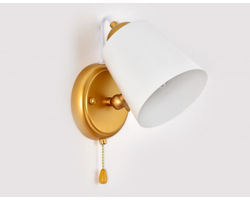 Сделать заказ Бра Ambrella Light TR3103| VIVID-LIGHT.RU