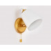 Сделать заказ Бра Ambrella Light TR3103| VIVID-LIGHT.RU