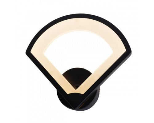 Купить Бра Omnilux OML-49211-17| VIVID-LIGHT.RU