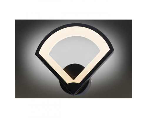 Купить Бра Omnilux OML-49211-17| VIVID-LIGHT.RU