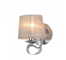 Бра Omnilux OML-61701-01