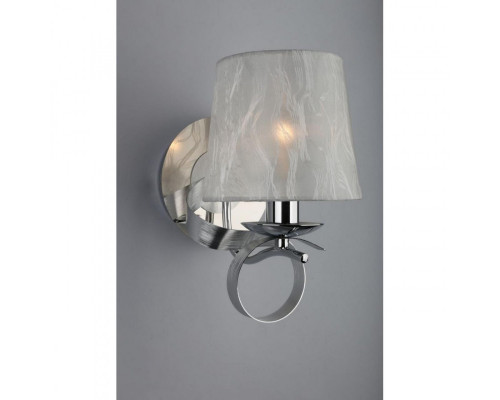 Оформить заказ Бра Omnilux OML-61701-01| VIVID-LIGHT.RU