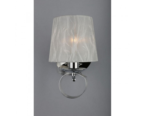 Оформить заказ Бра Omnilux OML-61701-01| VIVID-LIGHT.RU