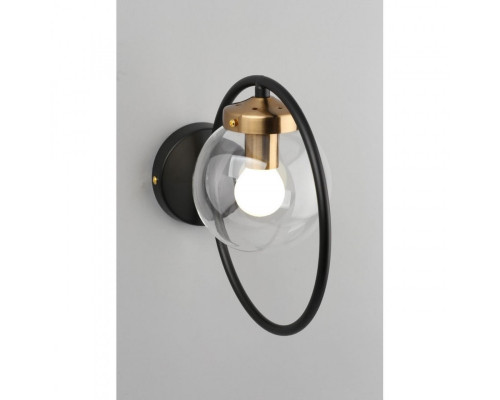 Купить Бра Omnilux OML-94501-01| VIVID-LIGHT.RU