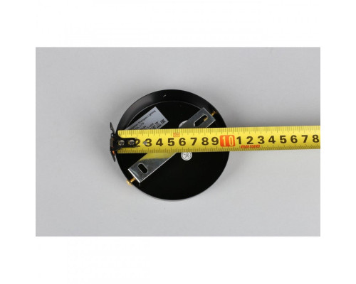 Купить Бра Omnilux OML-94501-01| VIVID-LIGHT.RU