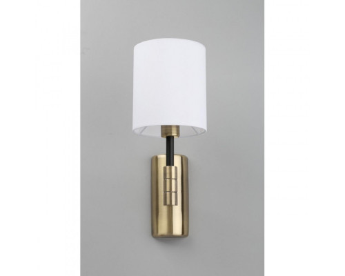 Оформить заказ Бра Omnilux OML-57501-01| VIVID-LIGHT.RU