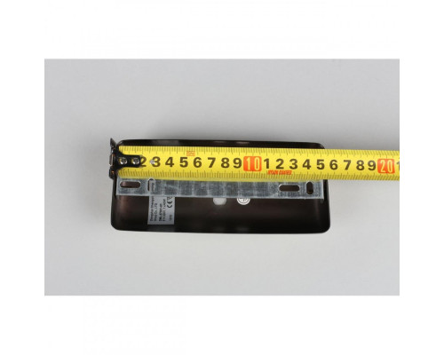 Оформить заказ Бра Omnilux OML-57501-01| VIVID-LIGHT.RU