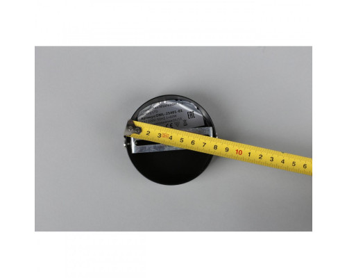 Купить Бра Omnilux OML-25401-01| VIVID-LIGHT.RU