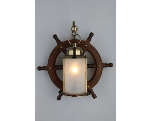 Заказать Бра OML-50301-01 Omnilux| VIVID-LIGHT.RU