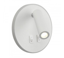 Бра Omnilux OML-12601-02