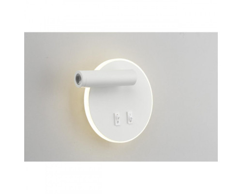 Оформить заказ Бра Omnilux OML-12601-02| VIVID-LIGHT.RU