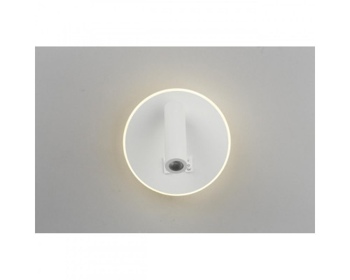 Оформить заказ Бра Omnilux OML-12601-02| VIVID-LIGHT.RU