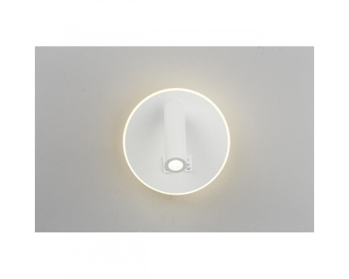 Оформить заказ Бра Omnilux OML-12601-02| VIVID-LIGHT.RU