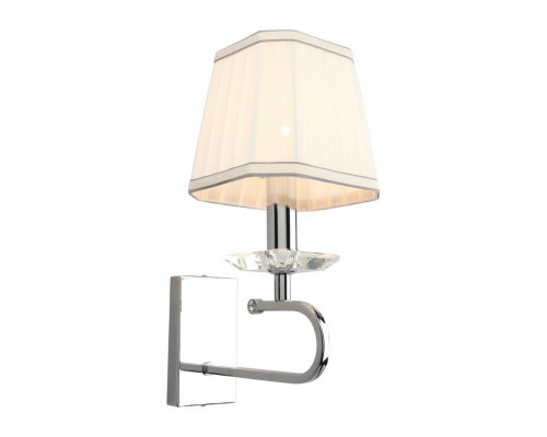 Сделать заказ Бра Omnilux OML-88501-01| VIVID-LIGHT.RU