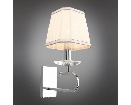 Сделать заказ Бра Omnilux OML-88501-01| VIVID-LIGHT.RU