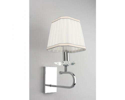 Сделать заказ Бра Omnilux OML-88501-01| VIVID-LIGHT.RU