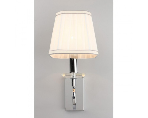 Сделать заказ Бра Omnilux OML-88501-01| VIVID-LIGHT.RU