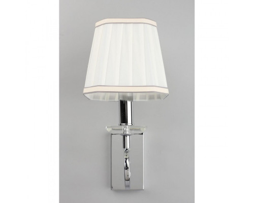 Сделать заказ Бра Omnilux OML-88501-01| VIVID-LIGHT.RU