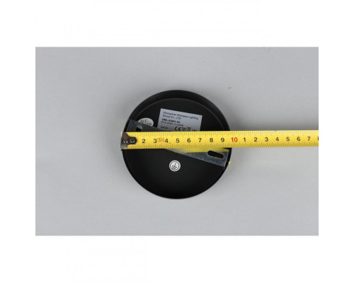 Сделать заказ Бра Omnilux OML-93601-02| VIVID-LIGHT.RU