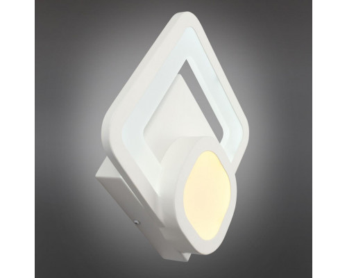 Заказать Бра Omnilux OML-02921-20| VIVID-LIGHT.RU