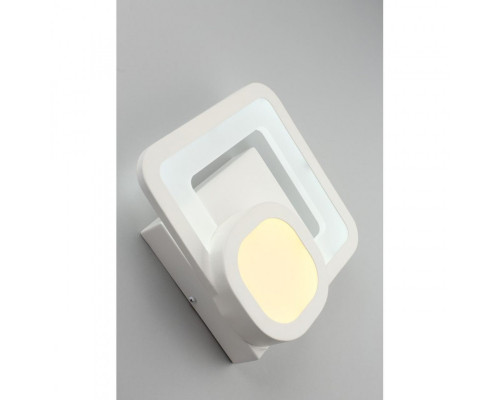 Заказать Бра Omnilux OML-02921-20| VIVID-LIGHT.RU