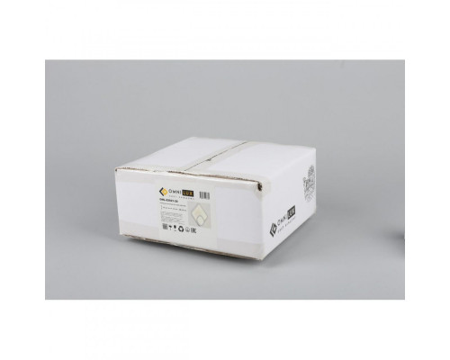 Заказать Бра Omnilux OML-02921-20| VIVID-LIGHT.RU