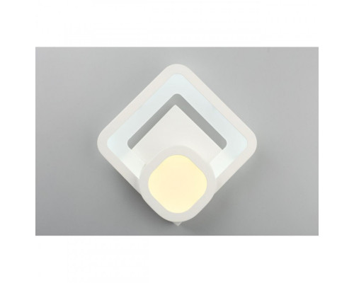 Заказать Бра Omnilux OML-02921-20| VIVID-LIGHT.RU