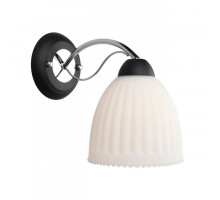 Бра Omnilux OML-65701-01