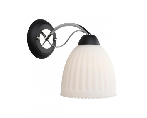 Заказать Бра Omnilux OML-65701-01| VIVID-LIGHT.RU