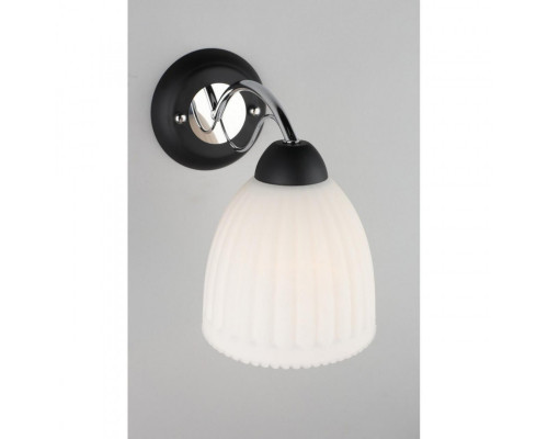 Заказать Бра Omnilux OML-65701-01| VIVID-LIGHT.RU