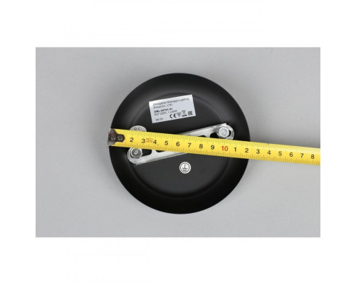 Заказать Бра Omnilux OML-65701-01| VIVID-LIGHT.RU