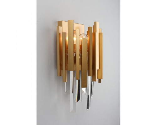 Купить Бра Omnilux OML-72801-02| VIVID-LIGHT.RU