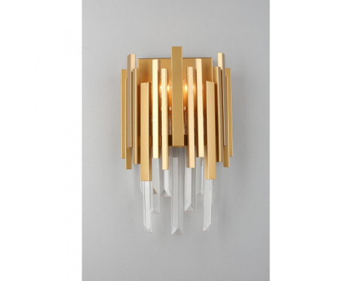 Купить Бра Omnilux OML-72801-02| VIVID-LIGHT.RU