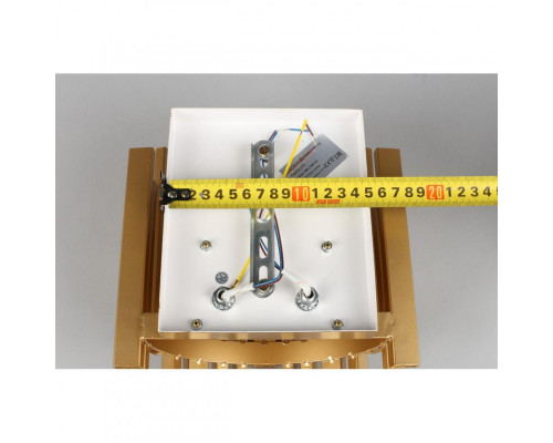 Купить Бра Omnilux OML-72801-02| VIVID-LIGHT.RU