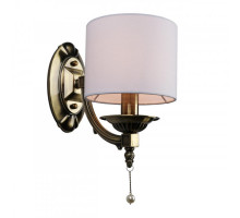 Бра Omnilux OML-55001-01