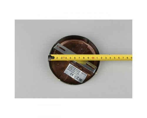 Сделать заказ Бра Omnilux OML-64301-01| VIVID-LIGHT.RU