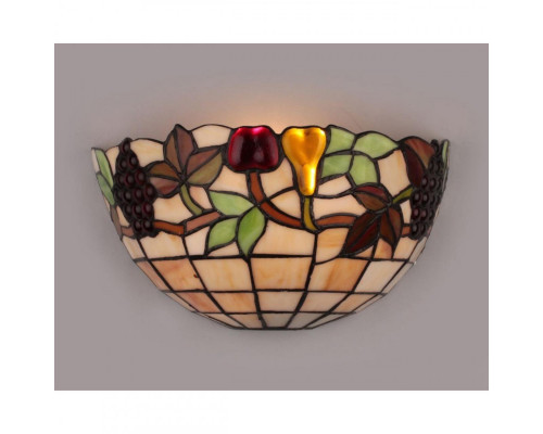 Сделать заказ Бра OML-80301-01 Omnilux| VIVID-LIGHT.RU