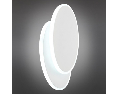 Сделать заказ Бра Omnilux OML-01901-14| VIVID-LIGHT.RU