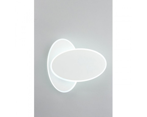 Сделать заказ Бра Omnilux OML-01901-14| VIVID-LIGHT.RU