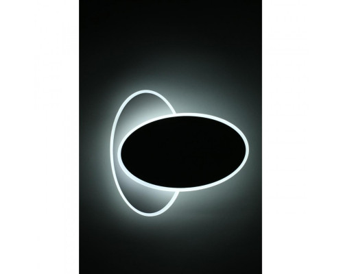 Сделать заказ Бра Omnilux OML-01901-14| VIVID-LIGHT.RU