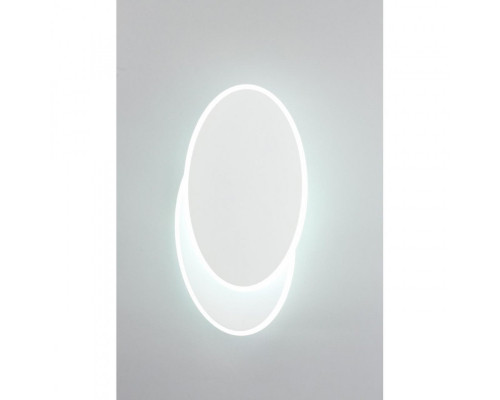 Сделать заказ Бра Omnilux OML-01901-14| VIVID-LIGHT.RU