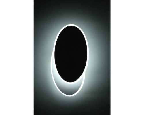 Сделать заказ Бра Omnilux OML-01901-14| VIVID-LIGHT.RU