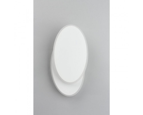 Сделать заказ Бра Omnilux OML-01901-14| VIVID-LIGHT.RU