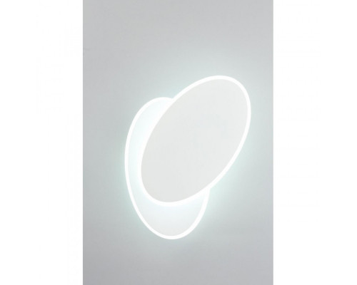 Сделать заказ Бра Omnilux OML-01901-14| VIVID-LIGHT.RU