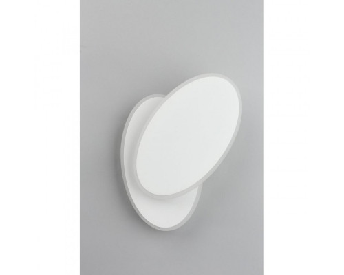 Сделать заказ Бра Omnilux OML-01901-14| VIVID-LIGHT.RU