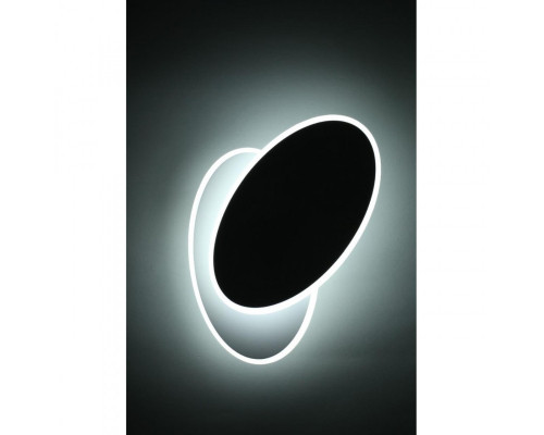 Сделать заказ Бра Omnilux OML-01901-14| VIVID-LIGHT.RU