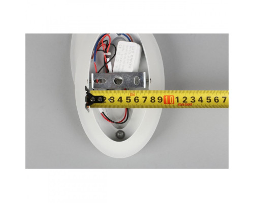 Сделать заказ Бра Omnilux OML-01901-14| VIVID-LIGHT.RU