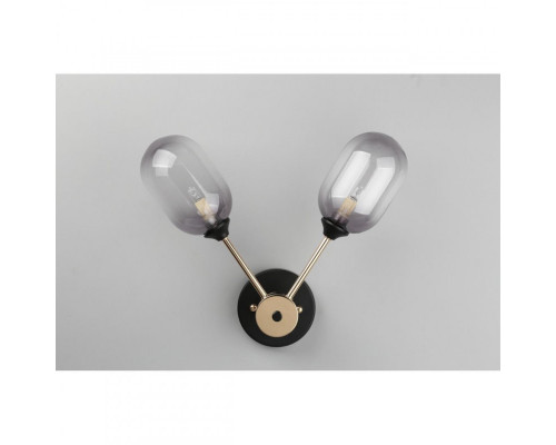 Заказать Бра Omnilux OML-94801-02| VIVID-LIGHT.RU